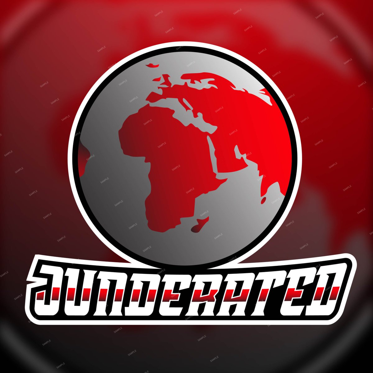 gianagfx's tweet photo. Thanks for your appreciation and Shoutout @junderated ❣️. Looking forward to work with you again.
#TwitchStreamers #twitchtv #TwitchAffilate #TwitchPartner https://t.co/VG6lNzQkrK