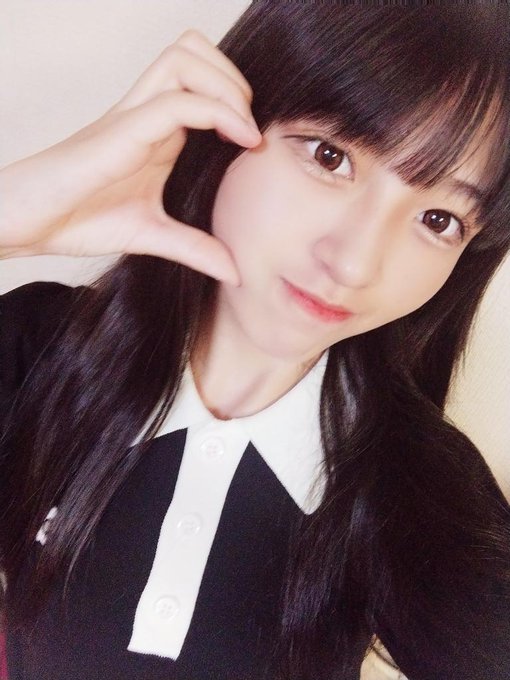 Twitterのコスプレ画像2