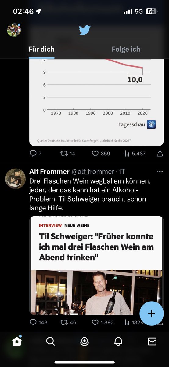 jaschamitc's tweet photo. @SchiescherKing Til hat nachgelassen https://t.co/fiFVU9nQiA