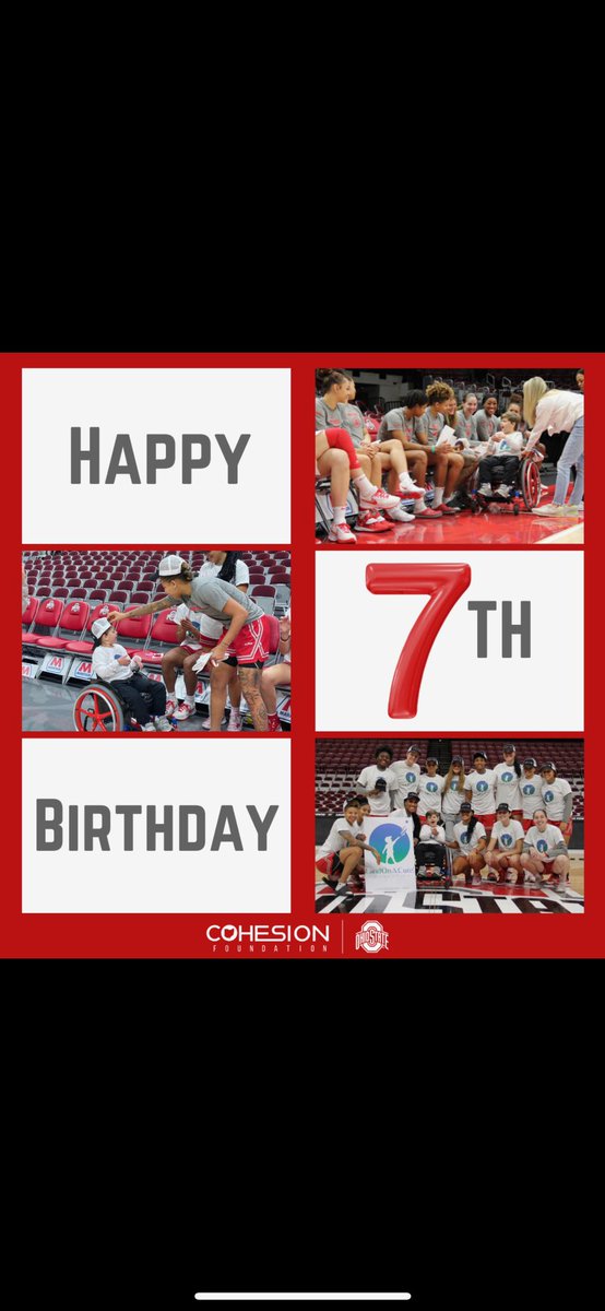 Rikki Harris tweet media