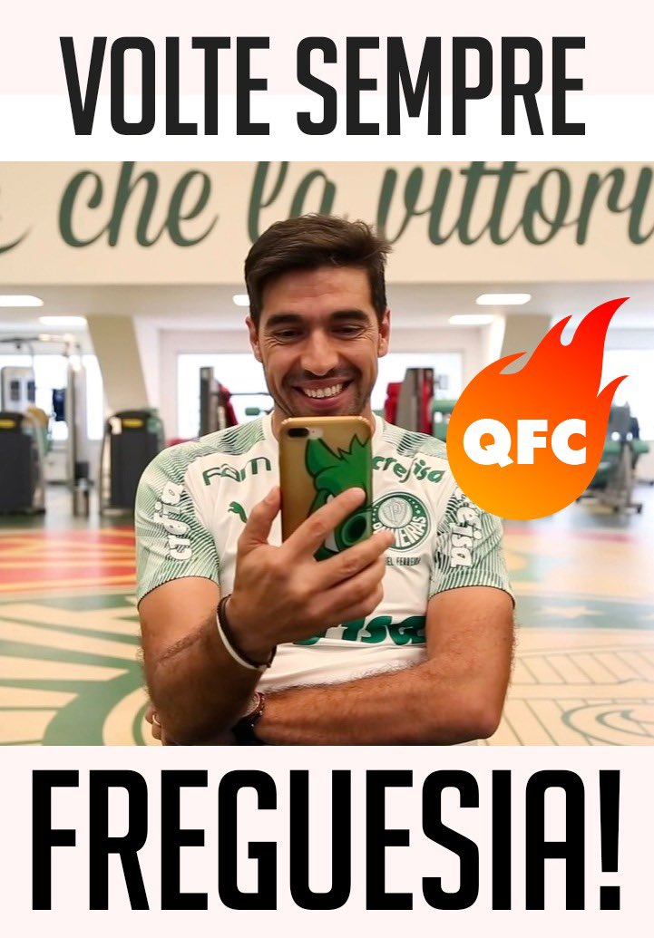 KKKkKkKkkKKKKKKKKK #Brasileirao2023