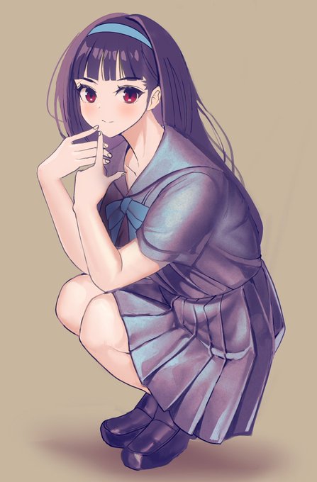 おはよーございます! 