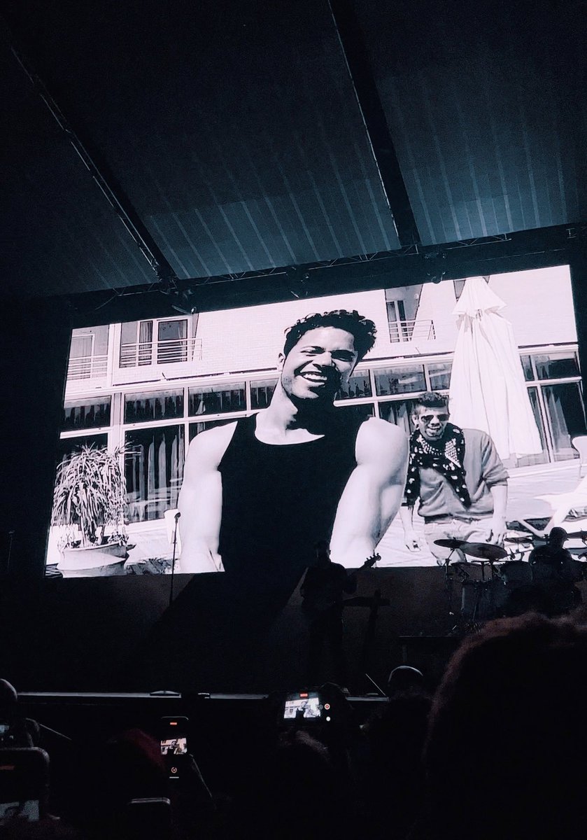 Obrigado, D’zrt 🙏🏼🤍