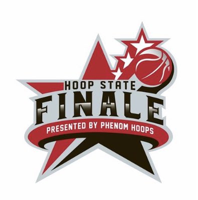 covm_1's tweet photo. Day 1 of the @Phenom_Hoops “Hoop State Finale @NCSpartans COV 13U went 1-1

Game 1: Won 57-38 | 4 guys in double figures!

Elijah F. - 10 Pts &amp; @BJButler29 - 15 Pts were #SpartanMVP

@jasiyahjasminb - 10 Pts
@Joneschavis1 - 15 Pts

Game 2: Lost to @CP3BBallAcademy 

#LikeASpartan https://t.co/jY5Xj8gLw9