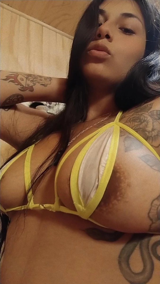YMahsati's tweet photo. 😈🥵🥵🥵💧💧💧💧Suscríbete y ve mi co tenido gratis https://t.co/kb0AHv9QGC https://t.co/ErMxZPJzrI