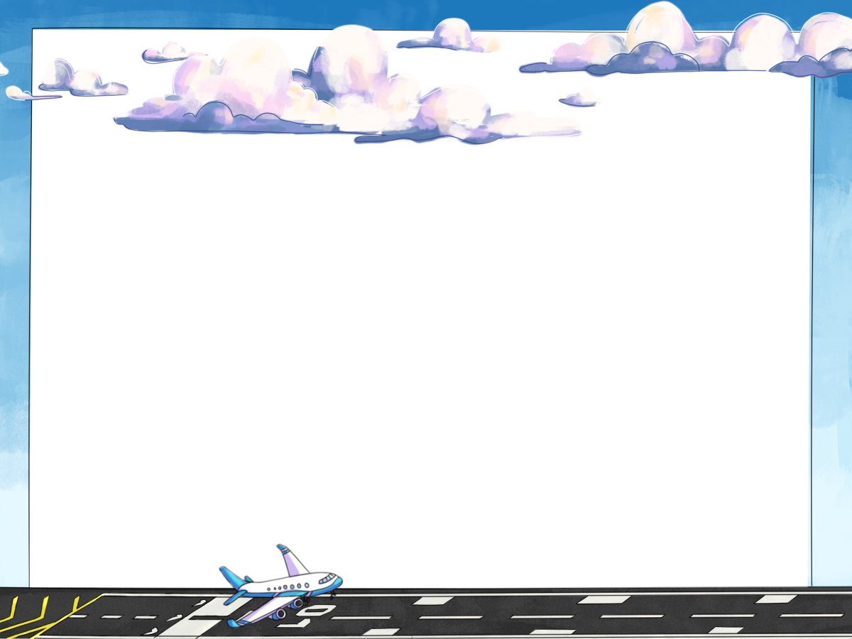 noodlezilla's tweet photo. Pilot themed Twitch pack for my friend @iStrykr 🧡
Thank you for commissioning me! SO HAPPY WITH HOW THESE TURNED OUT 🛫🌥
* Facecam border is animated- go check out his streams and see for yourself ;)
--
#commissionsopen #twitchart https://t.co/EXiiMEwx8A
