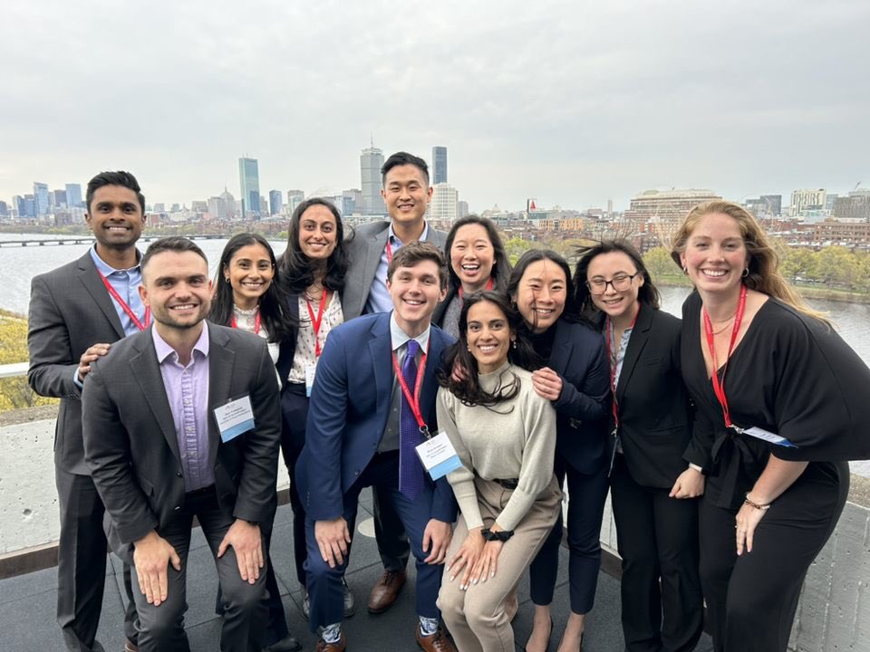 Ananya Sharma, MD (@ananyasharms) on Twitter photo Tall enough to present at the #43Annual Sarnoff Conference this year. Grateful for the opportunity to grow & learn from these awesome people <a href="/SarnoffCardio/">Sarnoff Foundation</a> <a href="/SeanM_Wu/">Sean M Wu, MD PhD</a> <a href="/CardioOncology/">Javid Moslehi</a> Tall enough to present at the #43Annual Sarnoff Conference this year. Grateful for the opportunity to grow & learn from these awesome people <a href="/SarnoffCardio/">Sarnoff Foundation</a> <a href="/SeanM_Wu/">Sean M Wu, MD PhD</a> <a href="/CardioOncology/">Javid Moslehi</a>