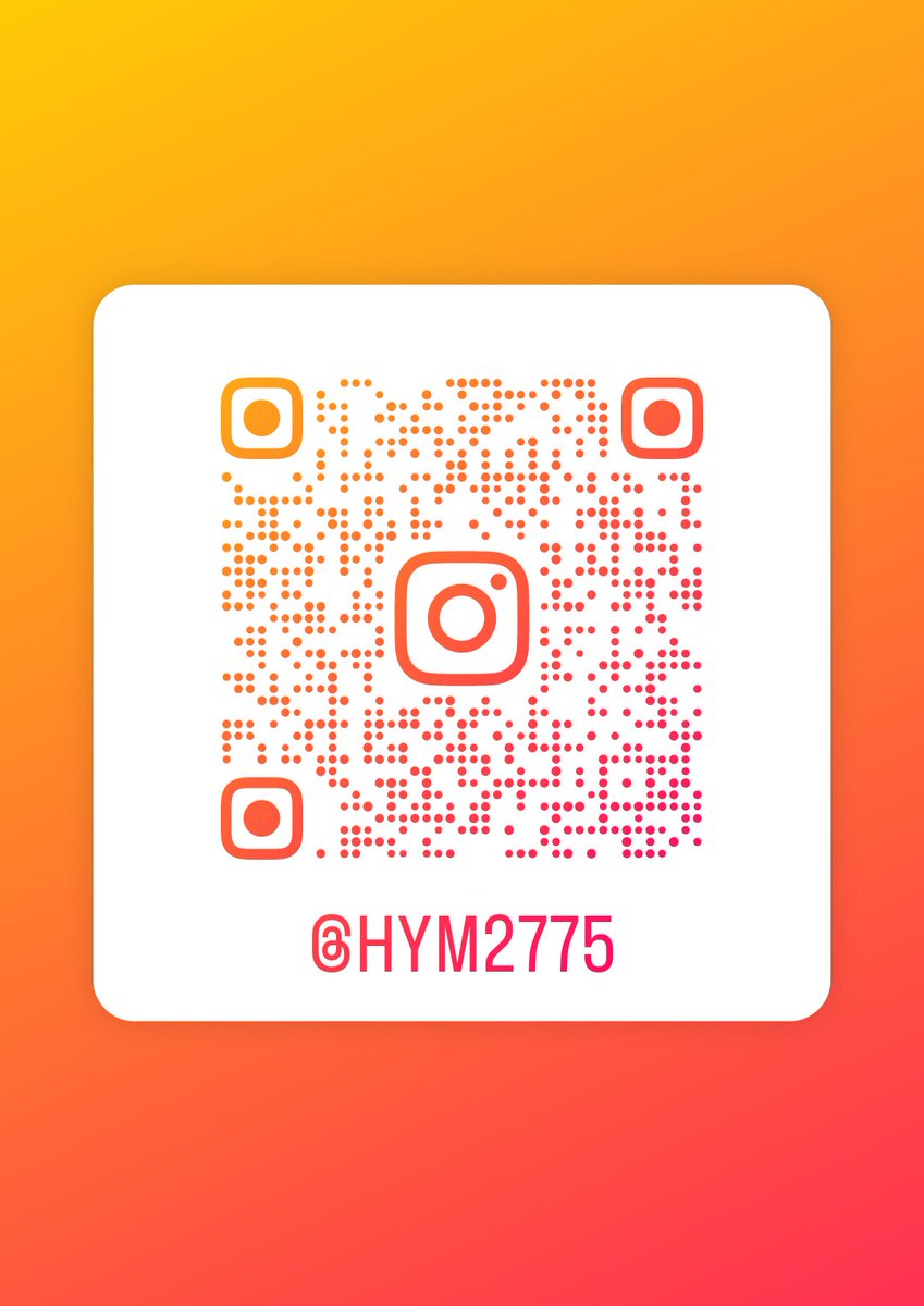 instagram.com/hym2775?igshid…