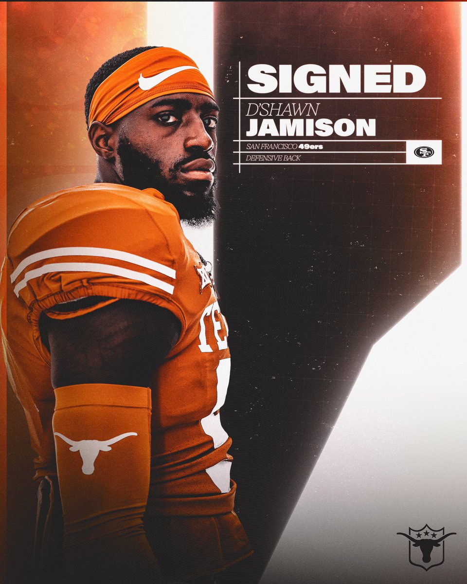 Texas Football tweet media