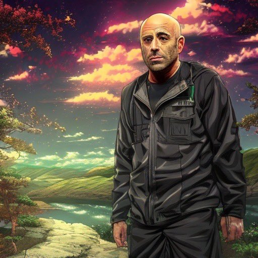 JoeRogan_Eth's tweet photo. Day 1 is coming to a end and $Rogan community have been amazing 🤩 but we are not done 🤜 no time soon our holders and LP grows by the second. Ath after Ath … The journey has just begun LFGROW 🚀🚀🚀 $Rogan #Originofmemes #ERC20 #Community #Teamrogan #memecoin #JoeRogan https://t.co/0EbKHj01z2