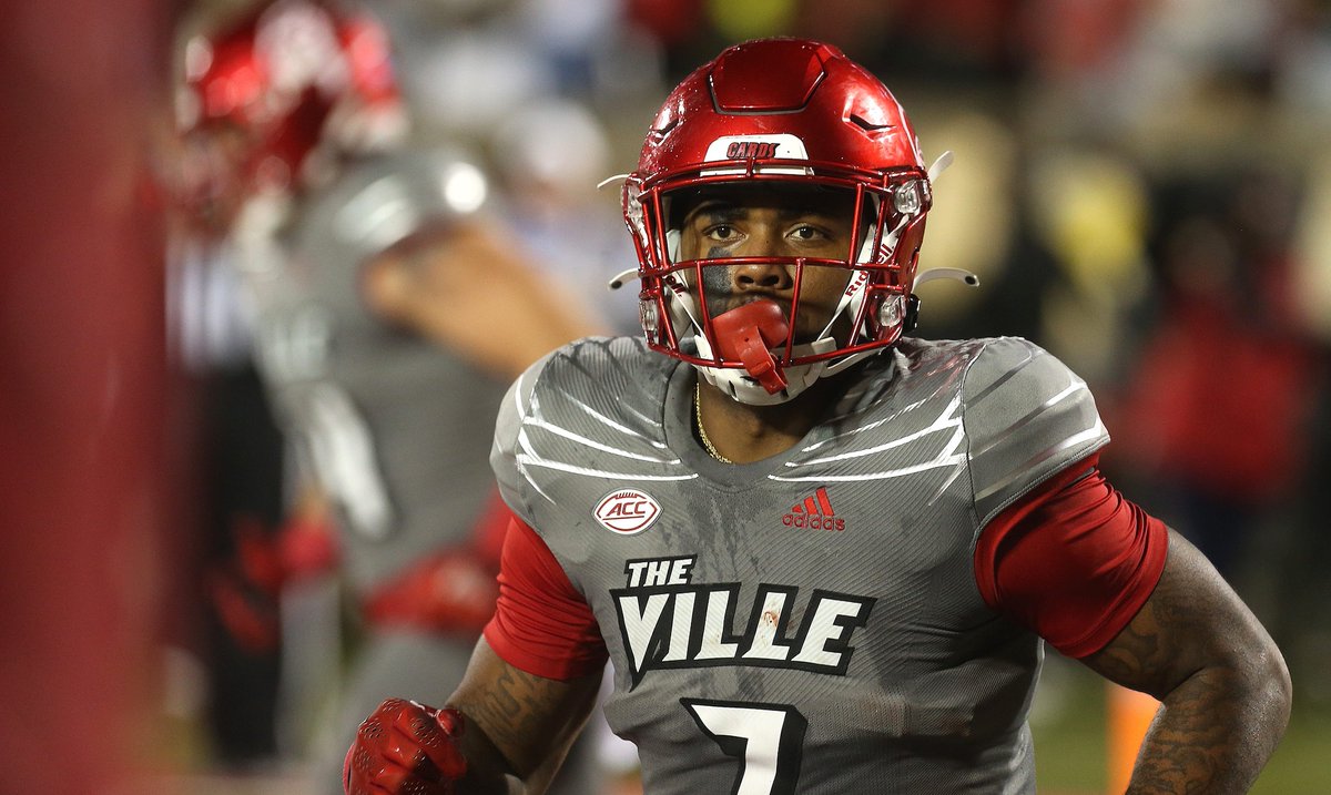 Brandon Dunn tweet media