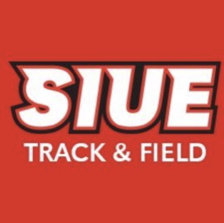 drewtucker24's tweet image. I am excited to announce my commitment to high jump at Southern Illinois University - Edwardsville. Excited for the next 4 years!