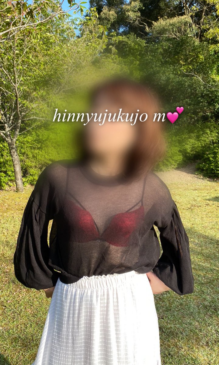 am29949510's tweet photo. 久しぶりの投稿。
＃アラフィフ ＃熟女 https://t.co/HMZXXZb0kY