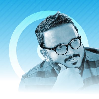 Ahmed Adeeb tweet media