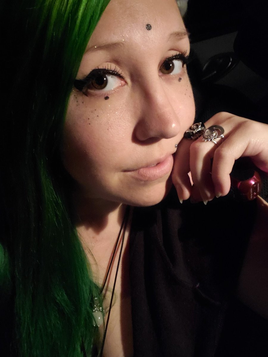 PrincessKahli's tweet photo. I need a human ATM to keep me in cute sexy festival outfits and shoes. 

I MIGHT even send you cute pics of me wearing them. if you're good... 

$AstralXcult 
Tribute in bio

#payme #paymyrent #paypig #humanatm #findom #goddess #princess #worshipme #feet #ass #SugarBabyTwitter https://t.co/7OL1Cp7tds