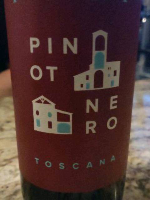 galleryofwines's tweet photo. Check out this wine. I’m giving it 4.8 of 5 stars with the Vivino apphttp://www.vivino.com/users/john.bene/reviews/276139157 https://t.co/0PoZLXmDFH