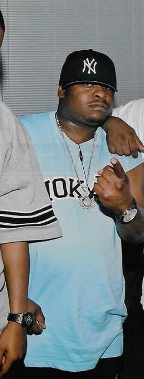 Ahmed The Ears IG BigBizTheGod On Twitter Can t Talk About ahmed-the-ears-ig-bigbizthegod-on-twitter-can-t-talk-about