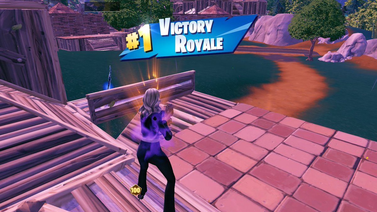 🇨🇦 j1mb0 tweet media