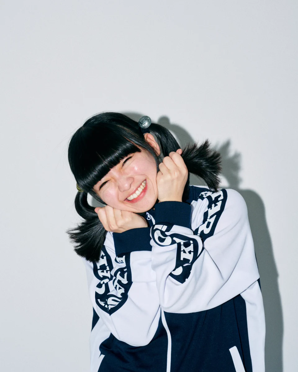 新しい学校のリーダーズ 公式みぢゅの生まれた日記念グッズ マグカップ 超レア！ Fu7F3_xaQAEUgj_?format=webp&