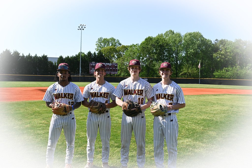 Josh Lammert tweet media