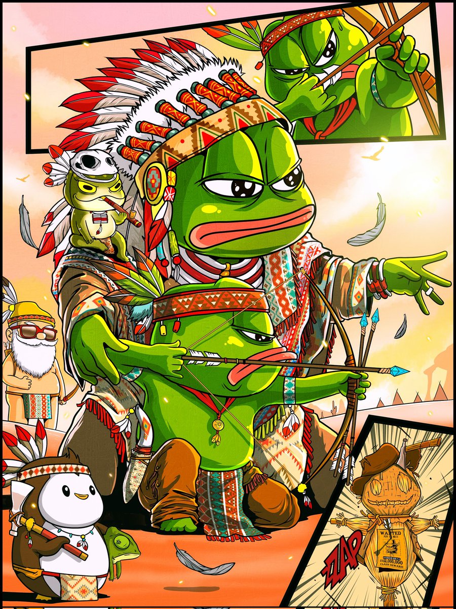 DarrenSRS tweet media