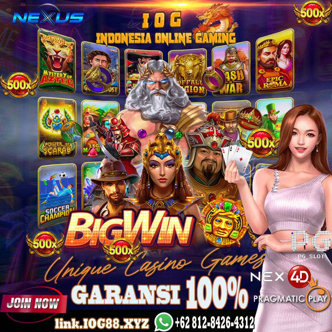 CandyQueen49599's tweet photo. #nexus #iog #business #viral #bugatti888 #film #hiburan #semi #jepang #korea #indonesia #bugatti888 #siap4d #akangmv #sepakbola #basketball #horoscope #tiktok #komedi #tiktokindonesia #DJ #artisIVE &amp; TINGGI ✅ https://t.co/2HUemDfxv6