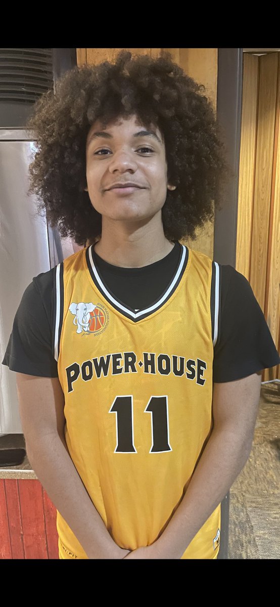 MnPowerhouse28's tweet photo. Finishing day 2 @PHCircuit with a blow out win over 24:UP with @tyrelp3 finishing with 18pts shooting 70% and 100% from the line and @GuarinoKamp11 added 15pts shooting 56% and 5/9 from 3! One more game tomorrow @ Wayzata at 4:40 on CT 4 to finish up the weekend 💪🏾 https://t.co/fXyMcd03do