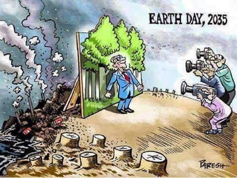 FriendsofBD's tweet photo. Sad but true. https://t.co/LdNlpJYI7u