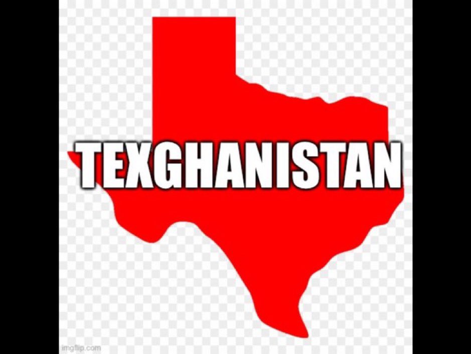 TPBlue 🇺🇸🦅 tweet media