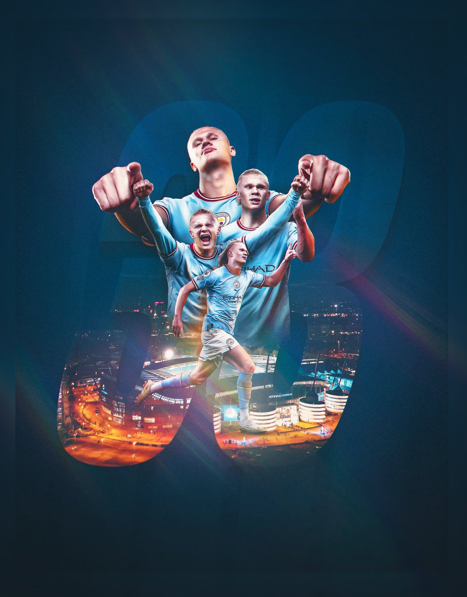 TON_graphic's tweet photo. Erling Haaland
#smsports https://t.co/v1v1LtEW5Y