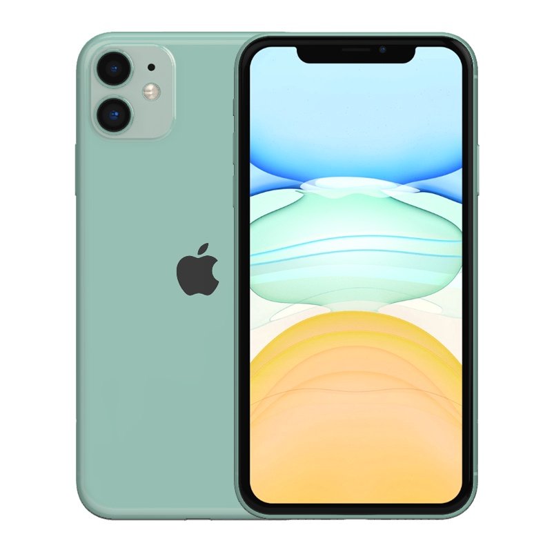 hiicaa_'s tweet photo. Cek harga iPhone second original like new
A thread 🖤✨ https://t.co/oyzZllIHWD