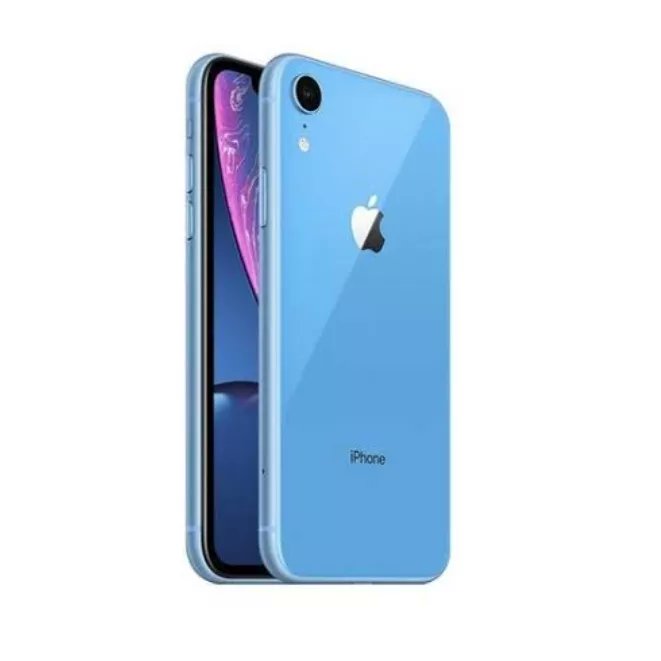hiicaa_'s tweet photo. Cek harga iPhone second original like new
A thread 🖤✨ https://t.co/oyzZllIHWD