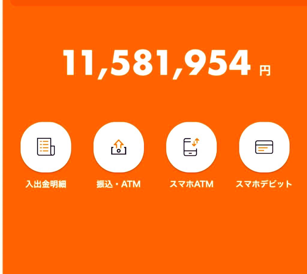 ldhosd's tweet photo. 定期さんが卒業で
連絡取れなくなり
再度定期さん募集します。

1H 1.5～

健全大丈夫です。
不健全OKの方は優先致します。

まずはDMくださいm(_ _)m

こちら40代 

#p活都内 
#p活
#p活初心者 https://t.co/OypzCxXe6F