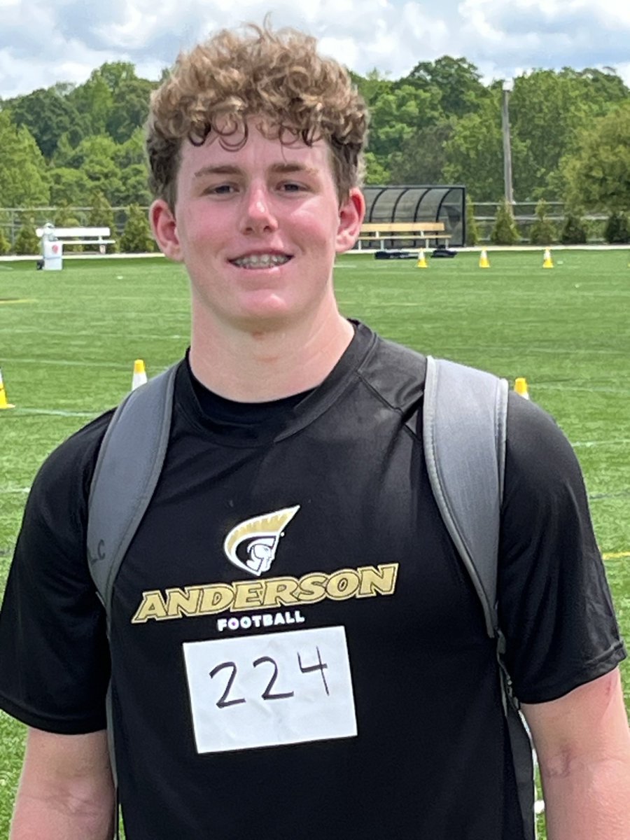 Luke Culbertson tweet media
