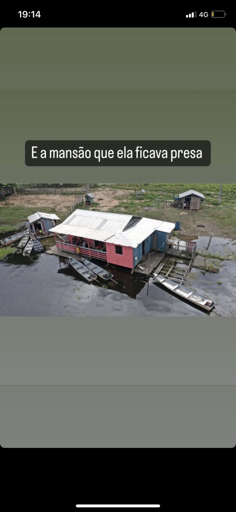 CHAMEPRAUMPAGOD's tweet photo. @fiscaldoibama Onde tava https://t.co/AsMTJ2Fsnu