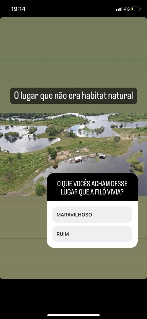 CHAMEPRAUMPAGOD's tweet photo. @fiscaldoibama Onde tava https://t.co/AsMTJ2Fsnu