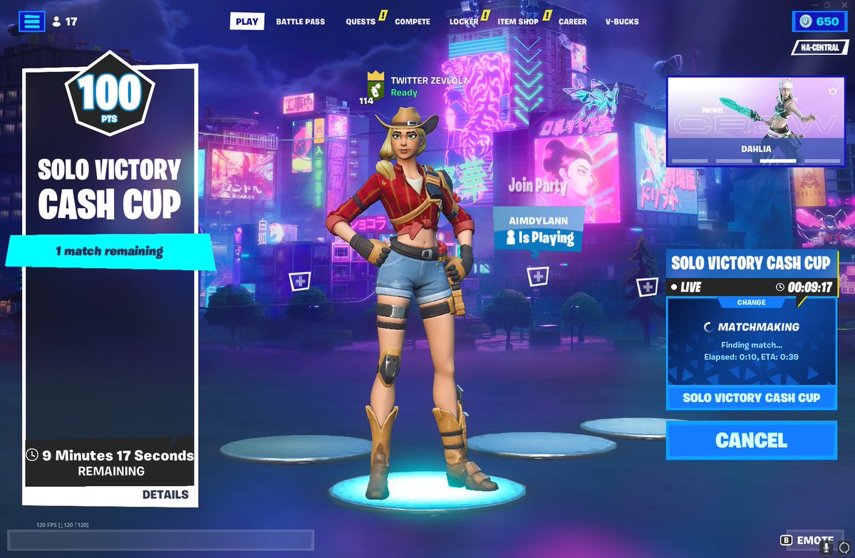 🇲🇽 tweet media