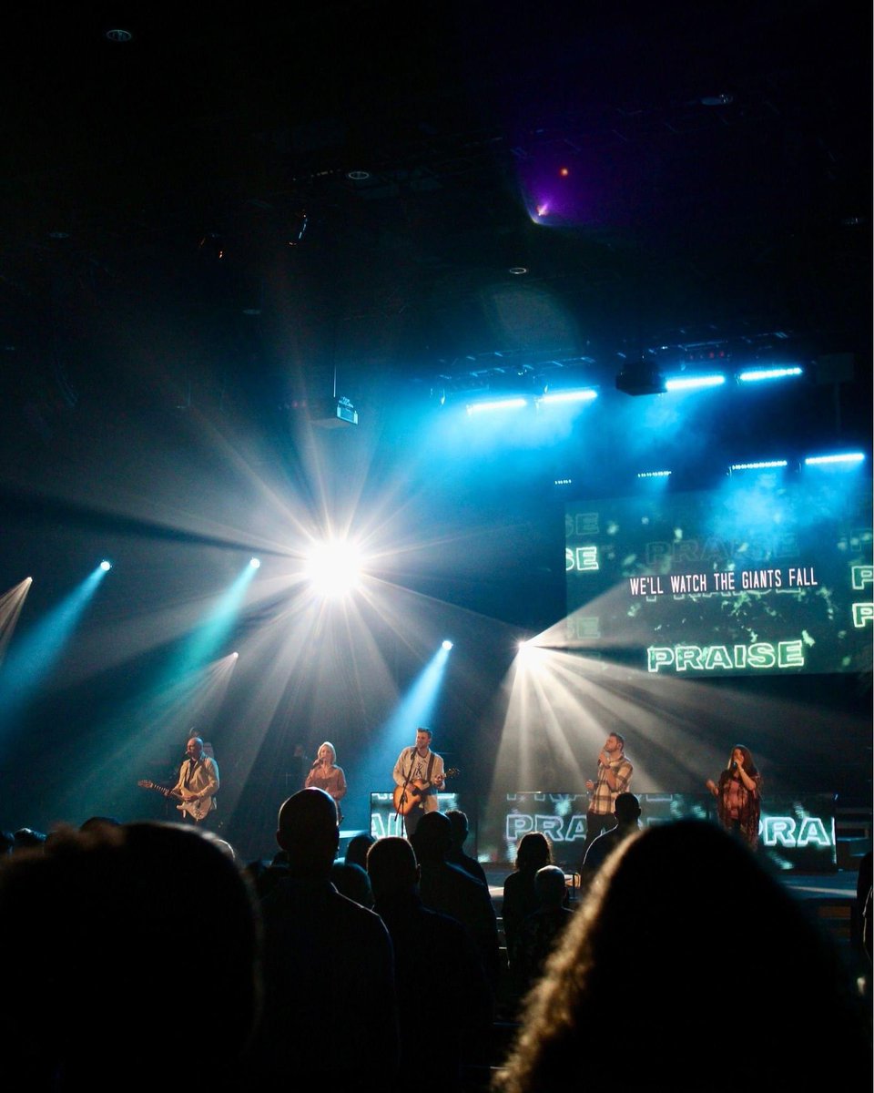 FBC Plant City tweet media