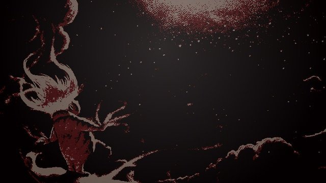 tenebrispapilio's tweet image. 