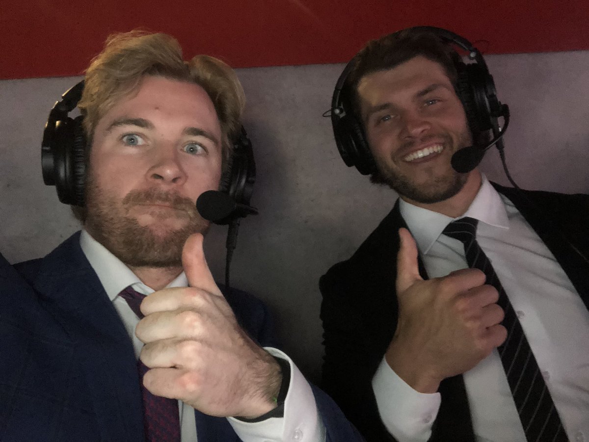 Cam McGuire tweet media