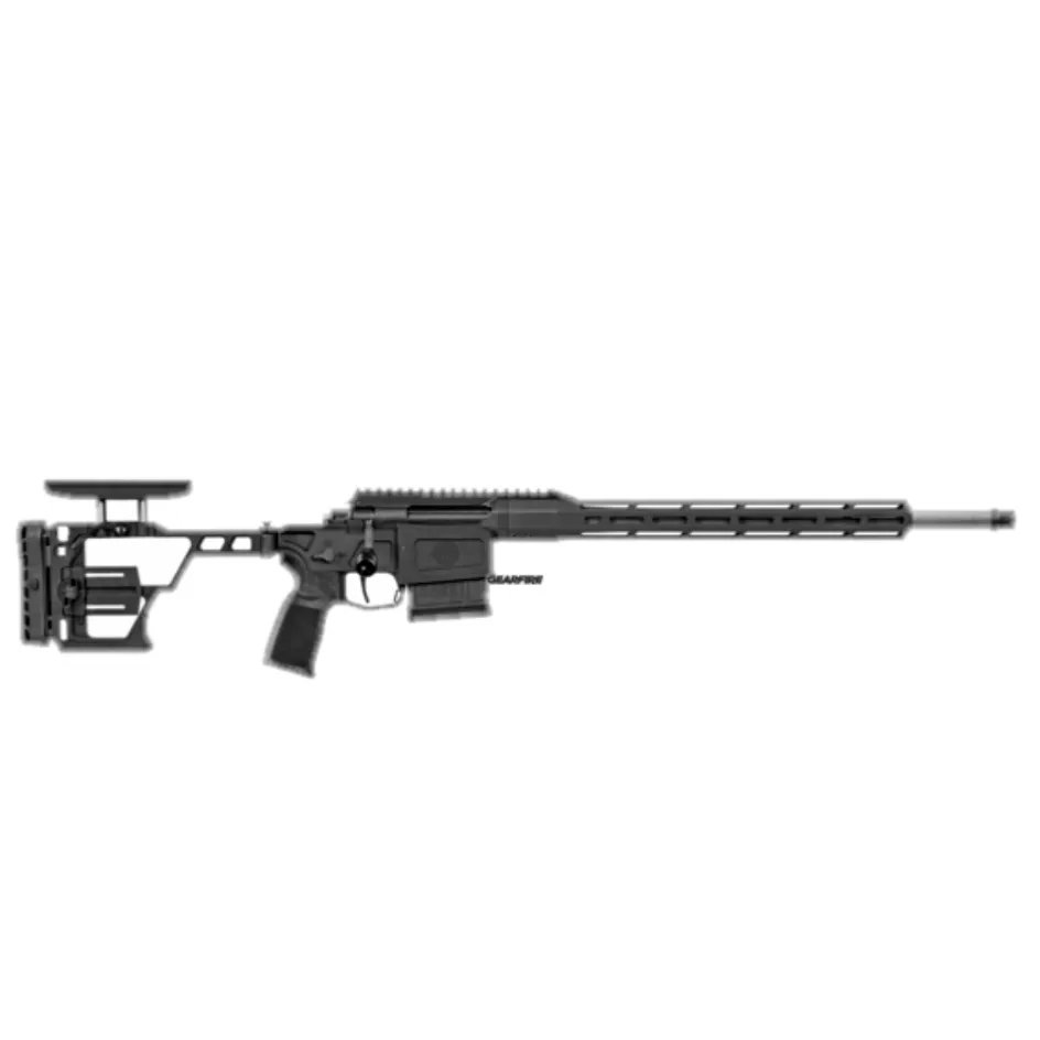EagleGunCo's tweet photo. Some inventions are better than others.  Make the right decision, buy a Sig Sauer Cross rifle. Don't be this guy at the toilet. 🤢

https://t.co/HDEiFXecxZ  

#2A #SigSauer #cross #air #gunaccessories #accessories #gear #magazines #ammo #optics #EGC #EagleGunCo #EagleGunCompany https://t.co/vPyQhiCrE0