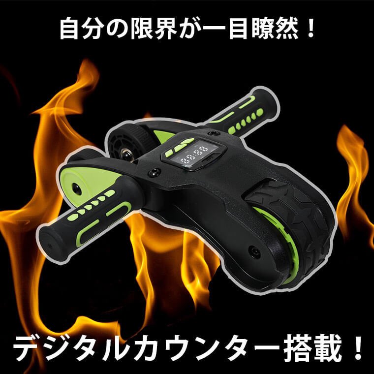bodymaker82's tweet photo. おはようございます☀
GWセール開催中です

フォルダブル　アブスライダーDX（カウンター付）で初心者の方でも安心してトレーニングできます
https://t.co/aoedl5G56a https://t.co/8or6G62dJZ