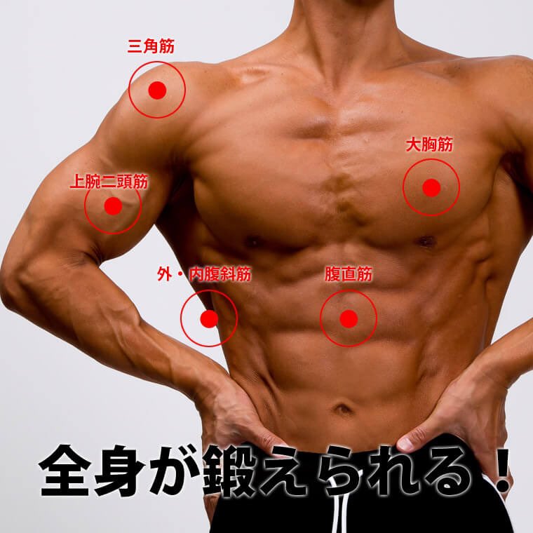 bodymaker82's tweet photo. おはようございます☀
GWセール開催中です

フォルダブル　アブスライダーDX（カウンター付）で初心者の方でも安心してトレーニングできます
https://t.co/aoedl5G56a https://t.co/8or6G62dJZ