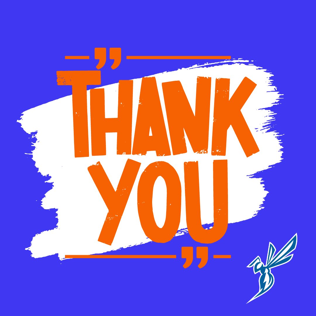 On behalf of the cast and crew, thank you for joining us for Miss Nelson is Missing. Stay tuned for future news from the Hornet Stage.