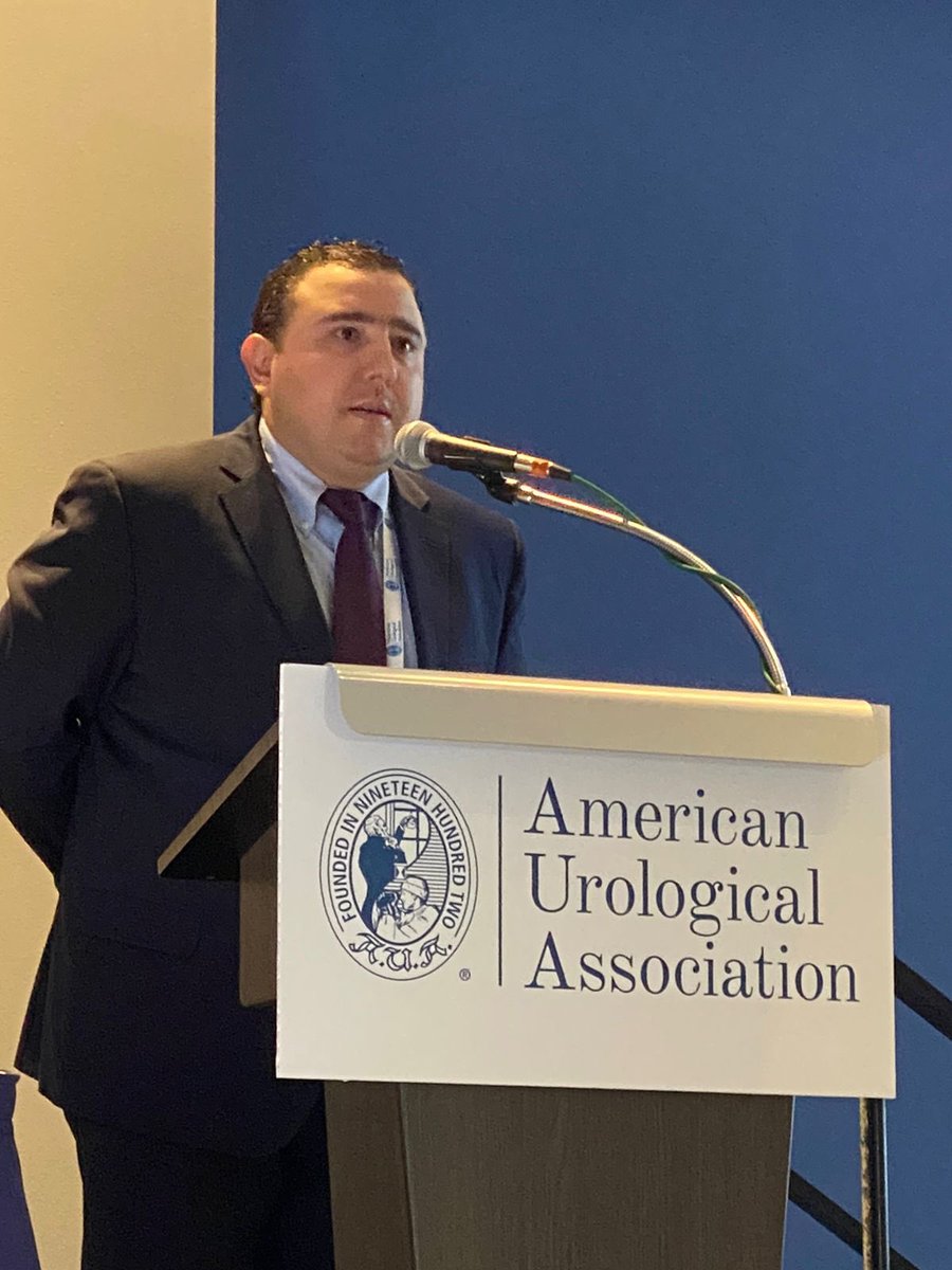smumexico's tweet photo. ¡Más fotos de nuestra comunidad SMU que está en #AUA23!

#TodosSomosSMU #SMU #SMU2023 #SMU23 @AmerUrological https://t.co/EurozkWXqw