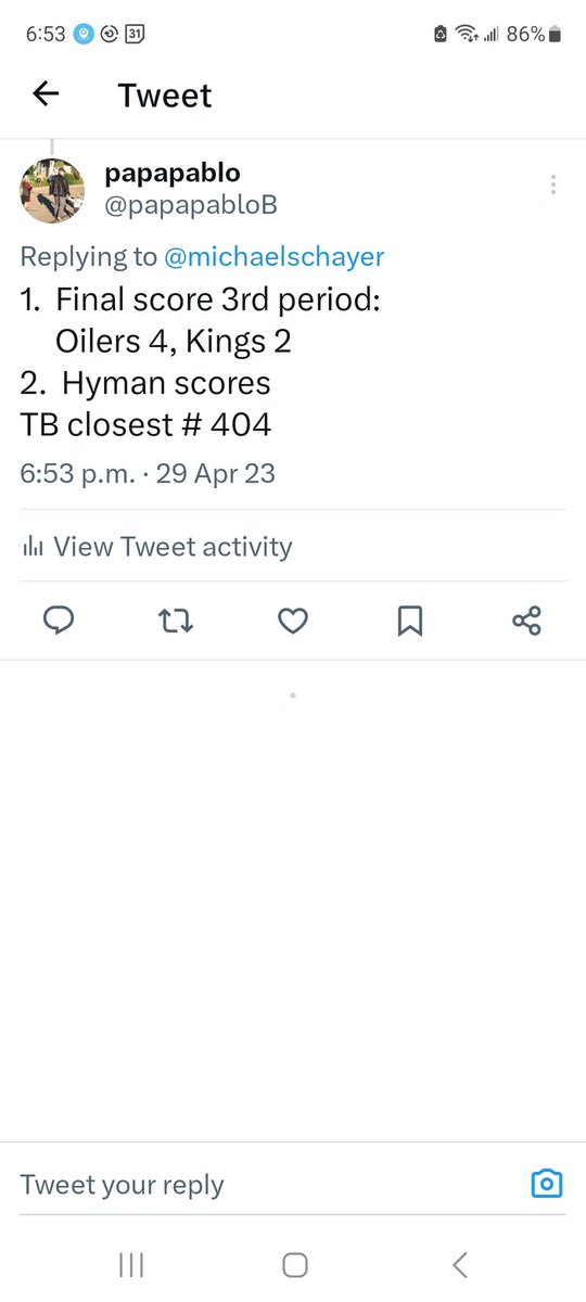 papapablo tweet media