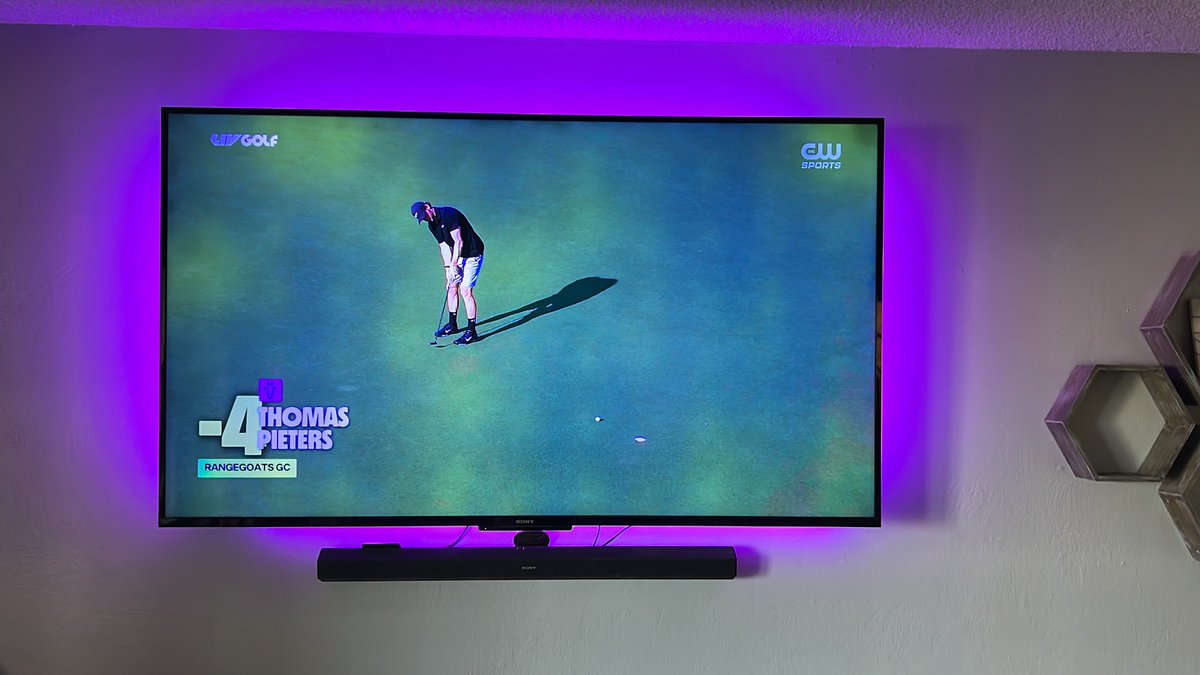 _HighLifeLivin's tweet image. Finish strong! Finish em #RangeGoatsGC #LIVGolfSingapore #LIVgolfbroadcast