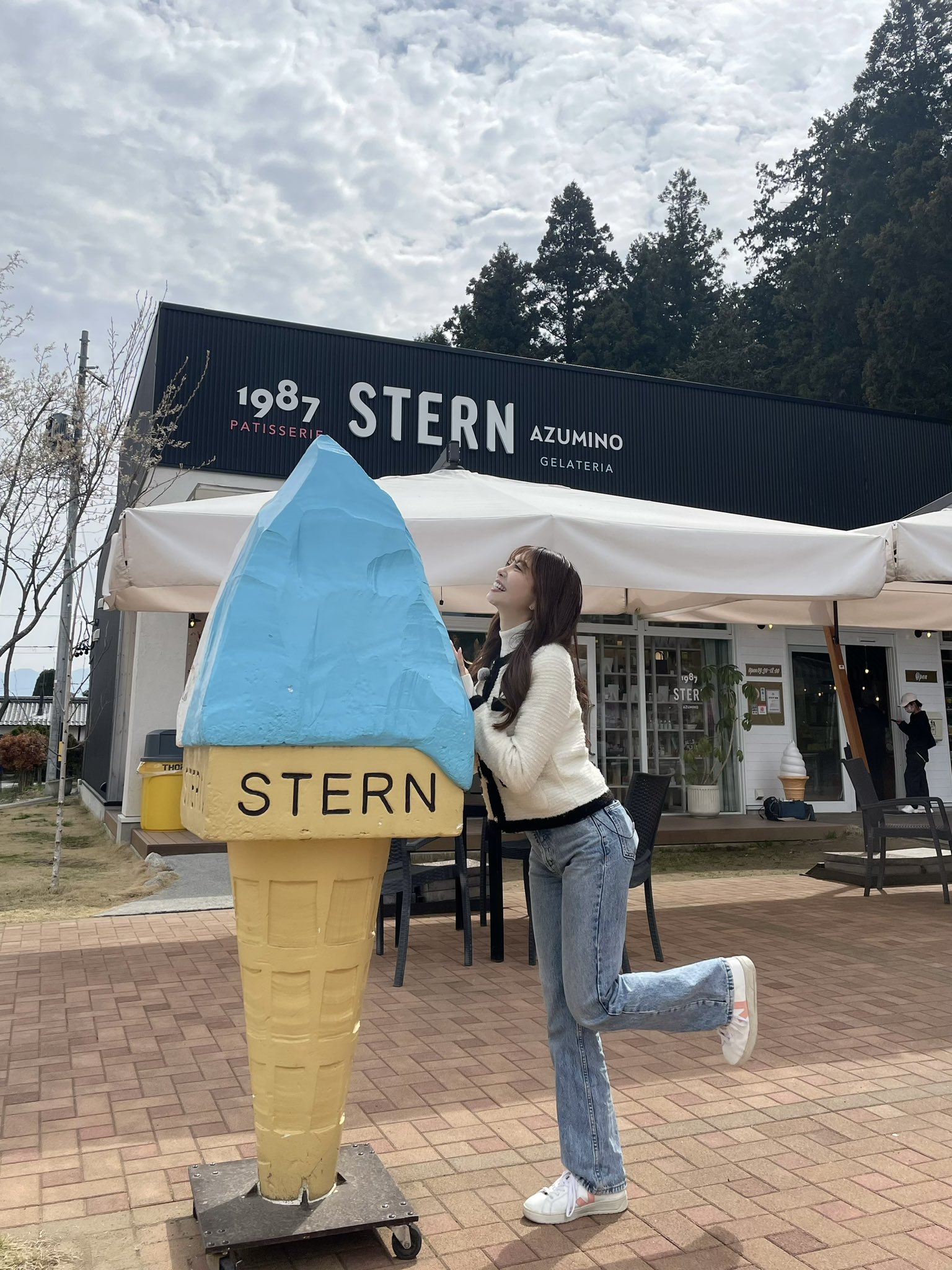 森咲智美 on Twitter 森咲智美 on Twitter