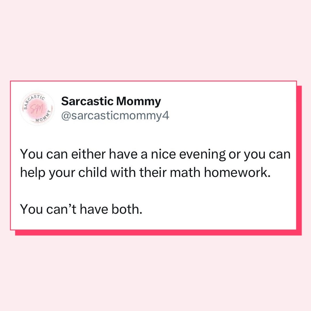 ScaryMommy tweet picture