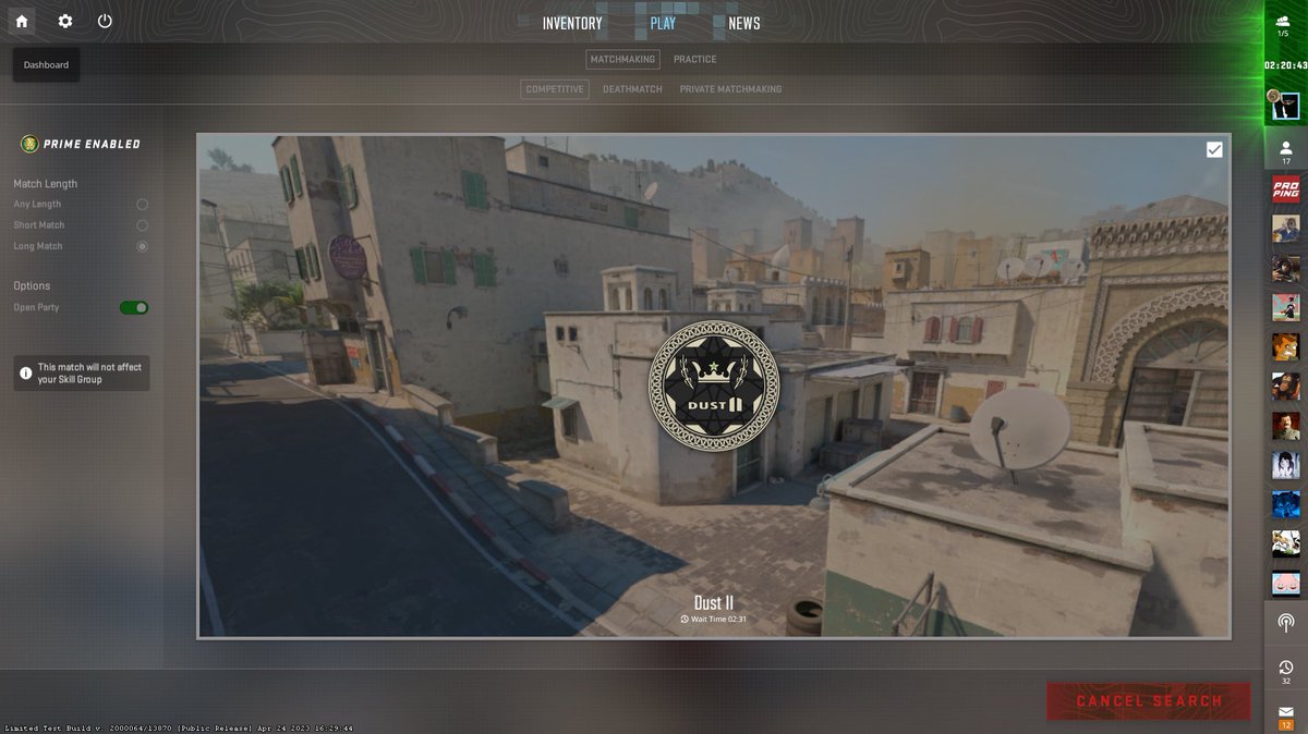 Rodney Nunez tweet media